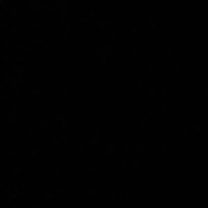 Meet your Posher, Jeffrey